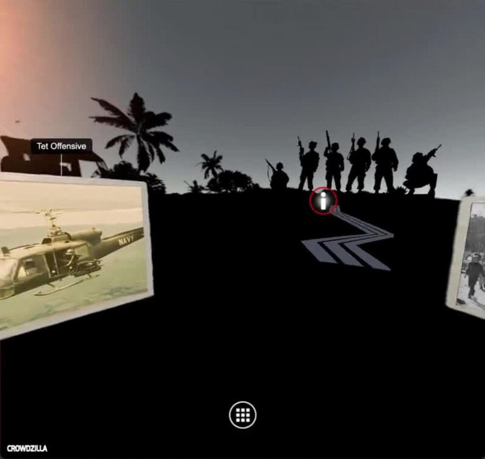 Play video