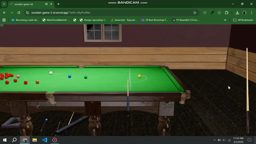 Play video