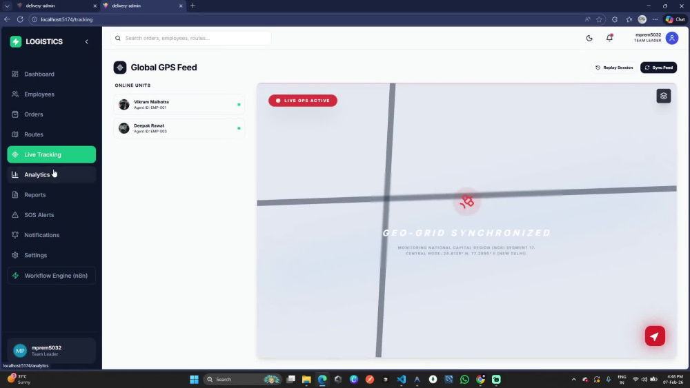 Play video