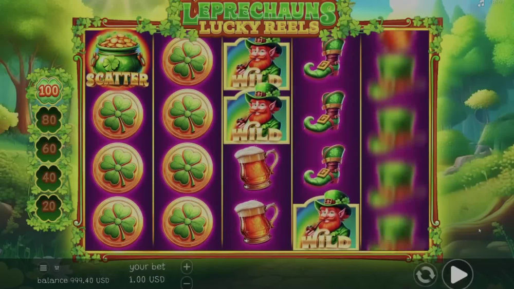 Play video