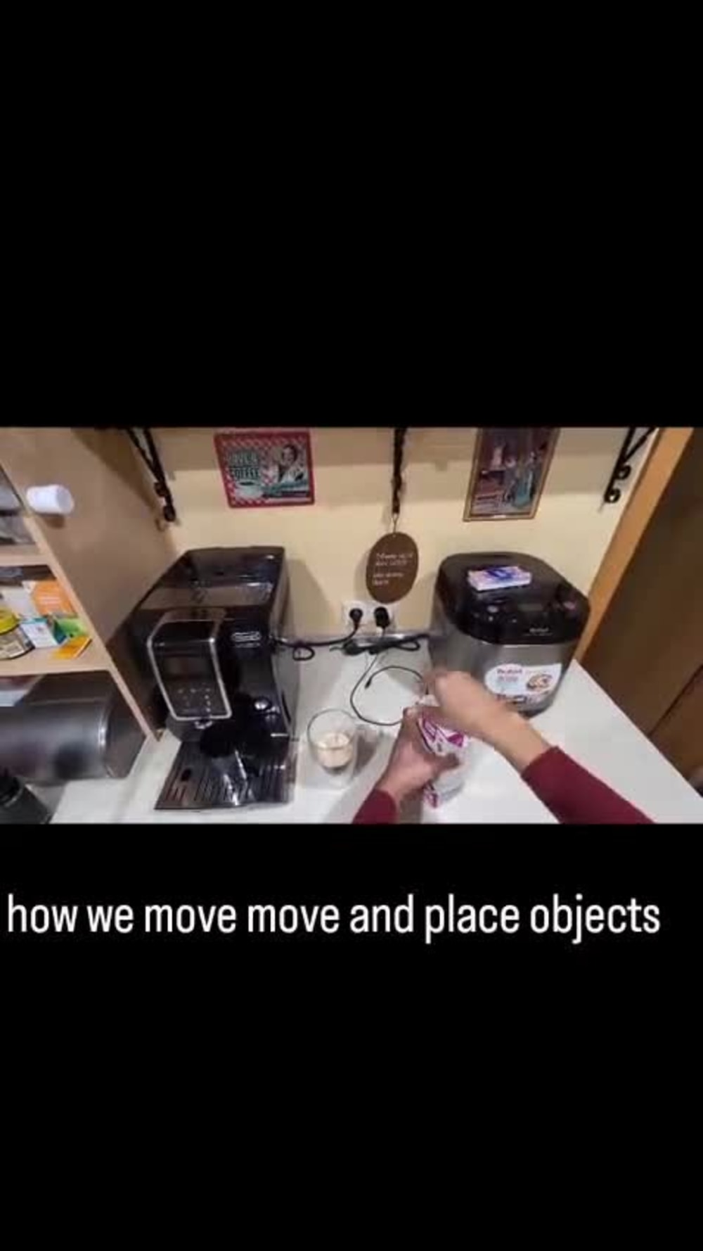 Play video