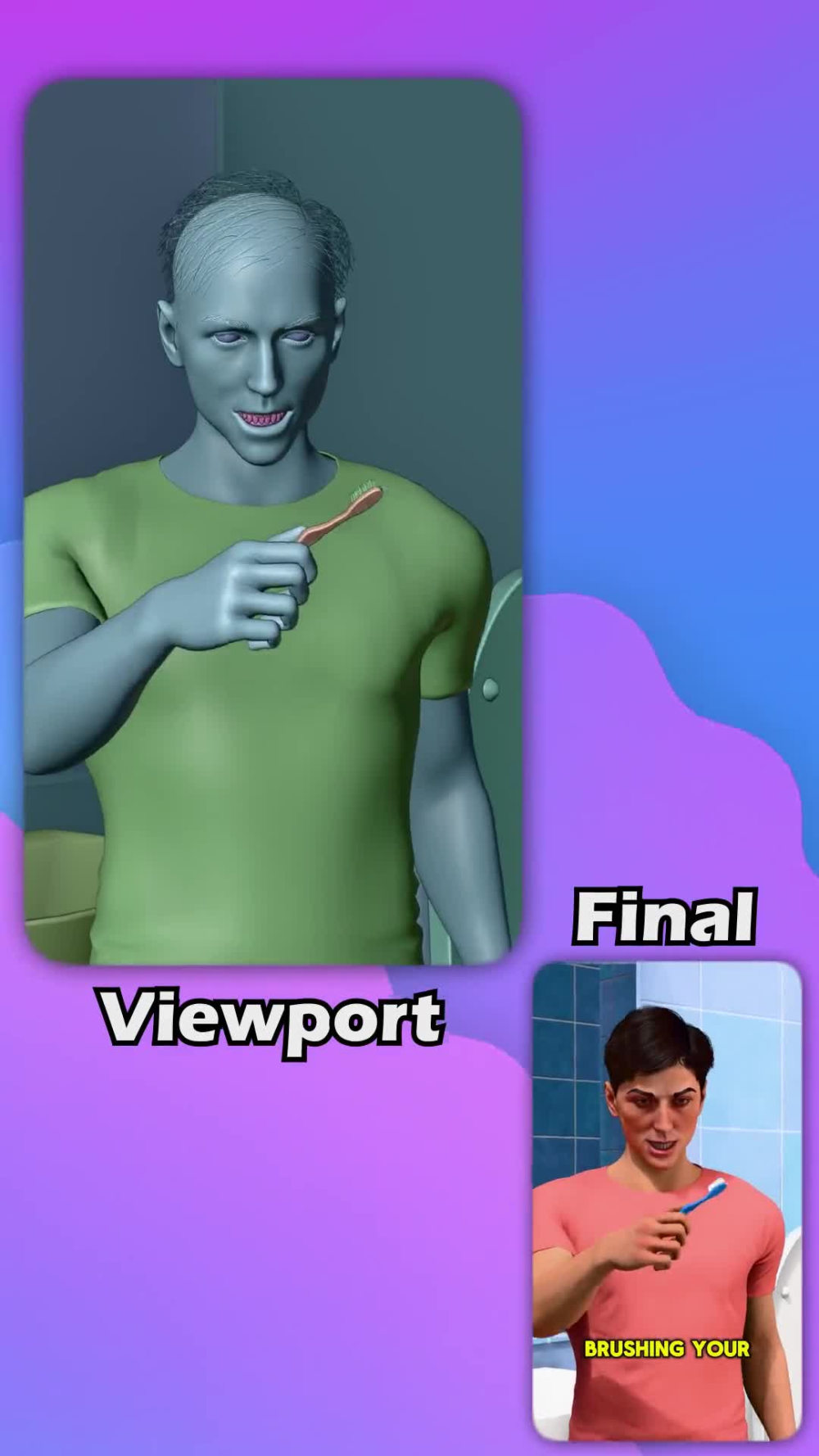 Play video