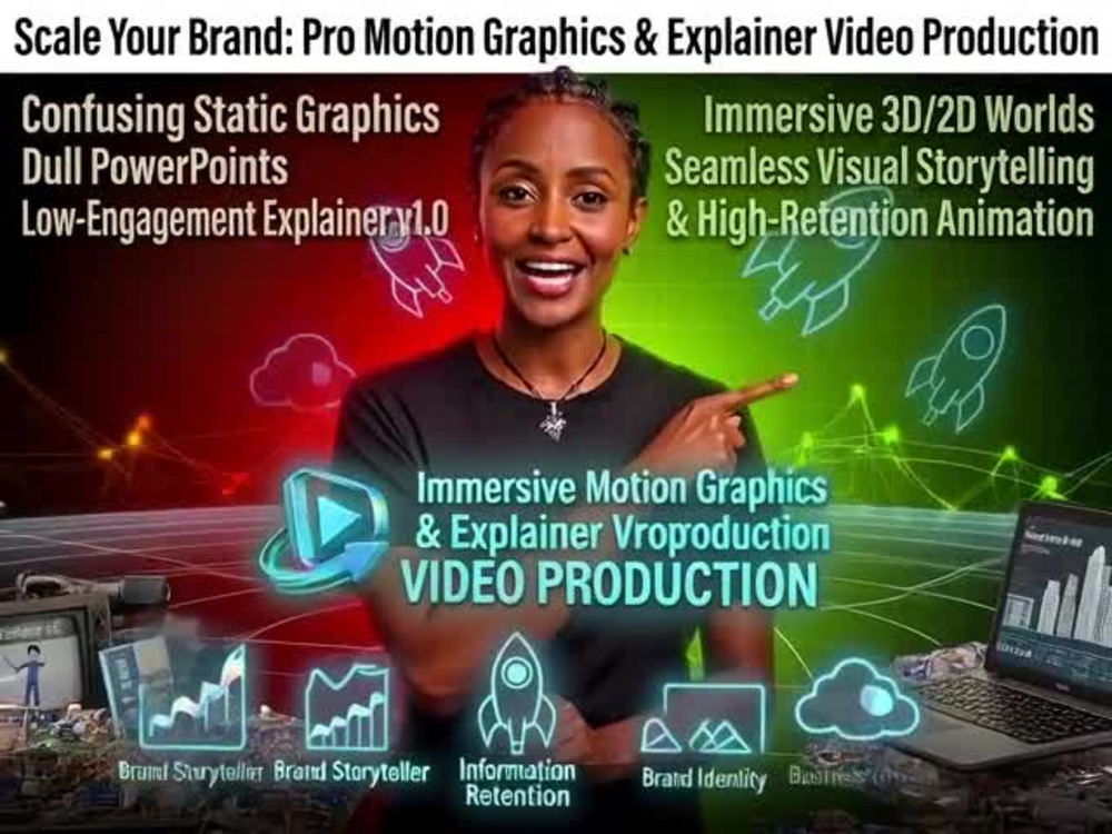 Play video