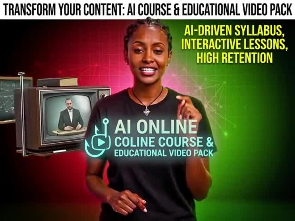 Play video