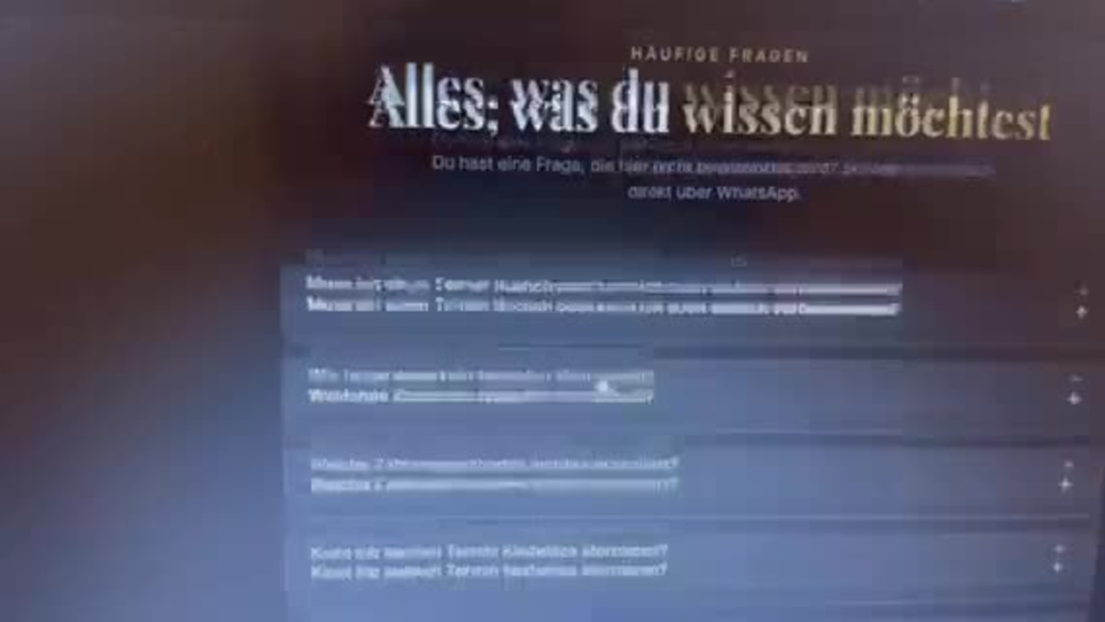 Play video