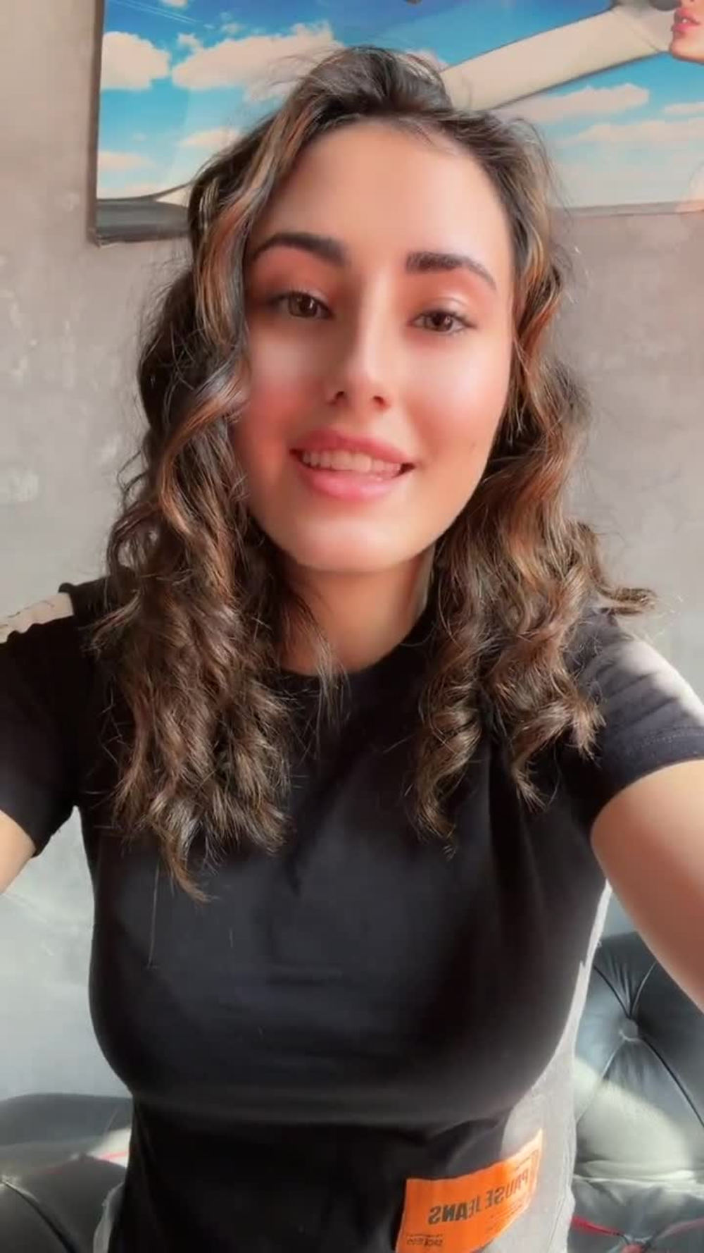 Play video