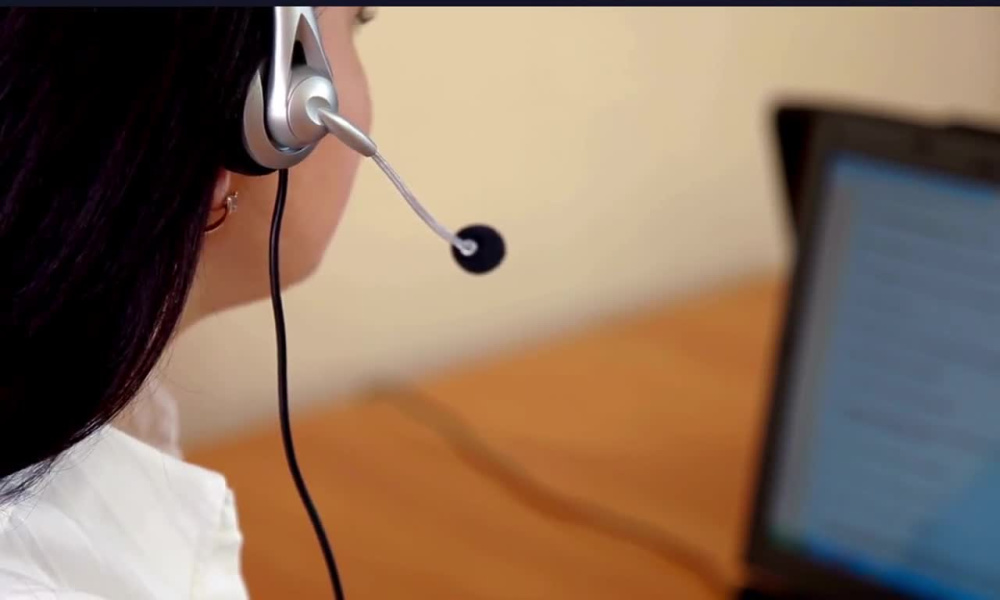 Play video