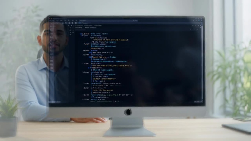 Play video