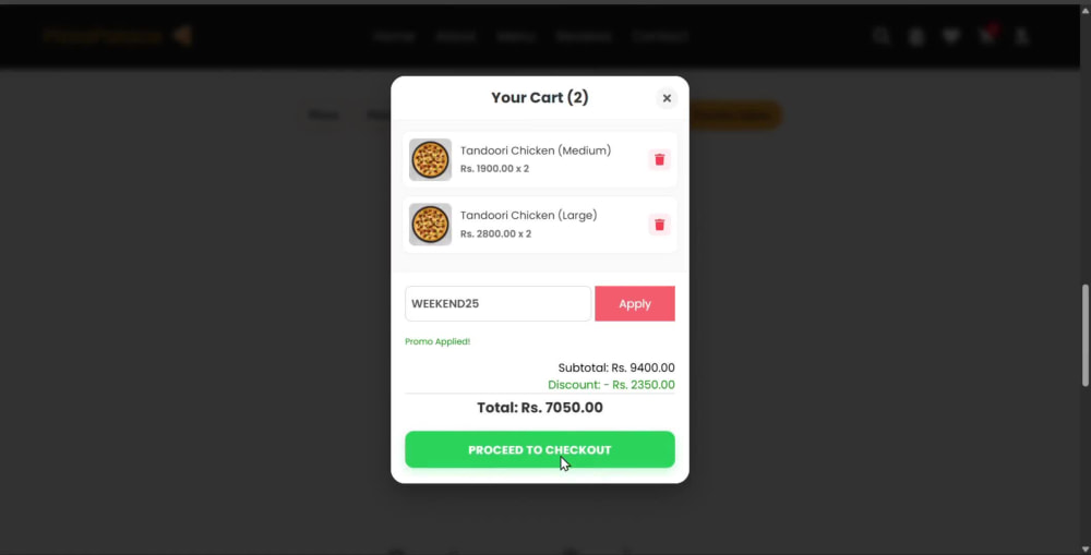 Play video