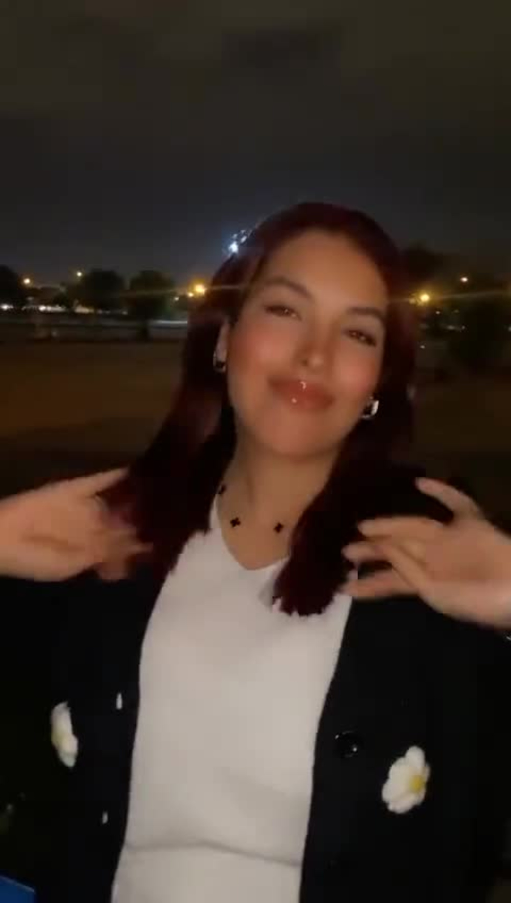 Play video