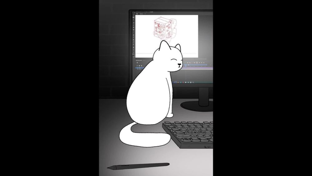 Play video