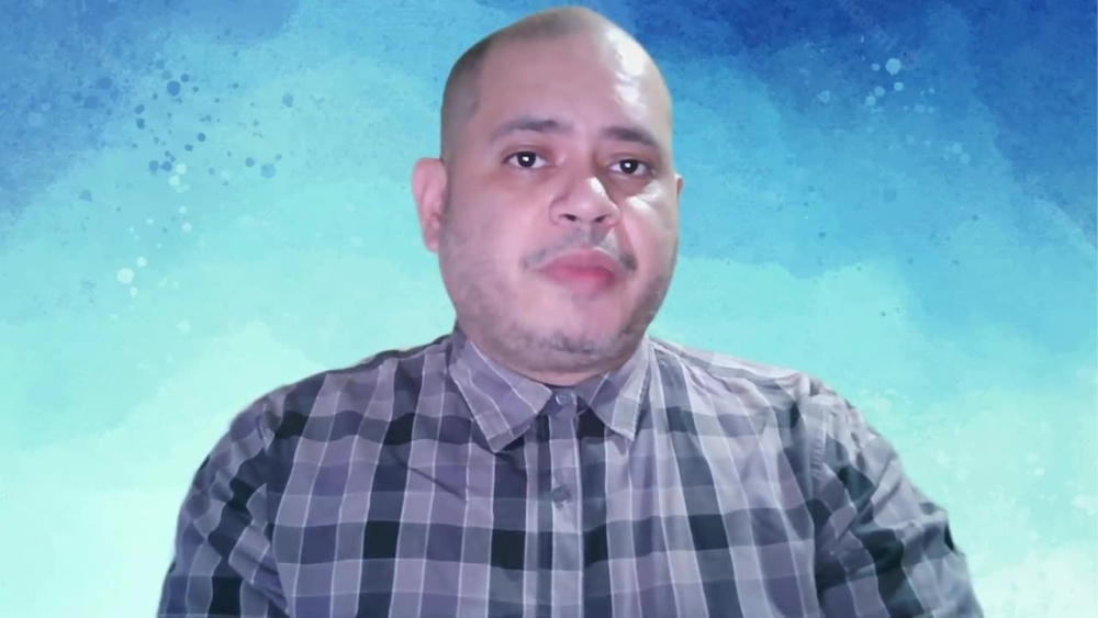 Play video