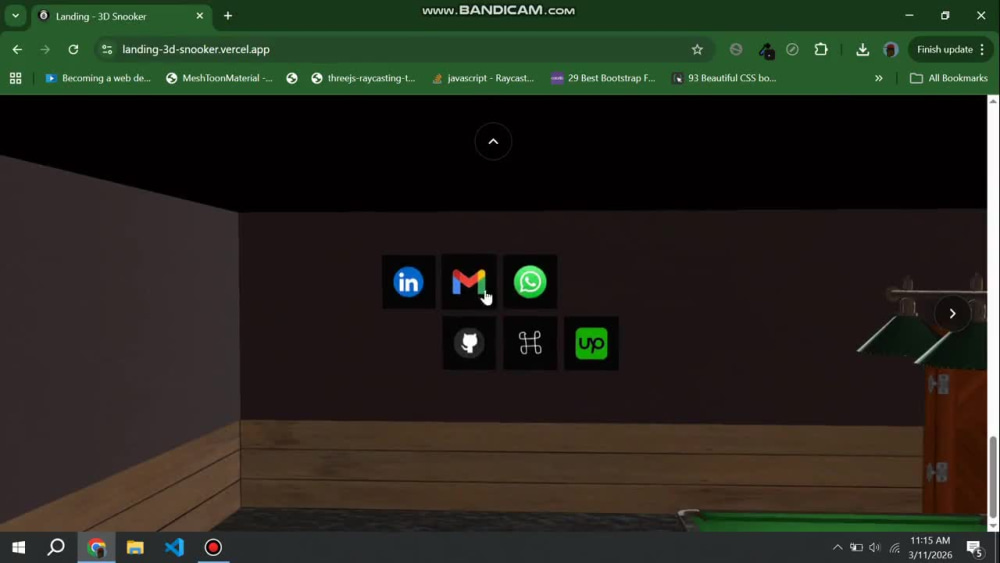 Play video