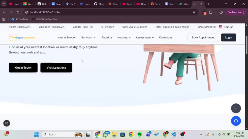 Play video