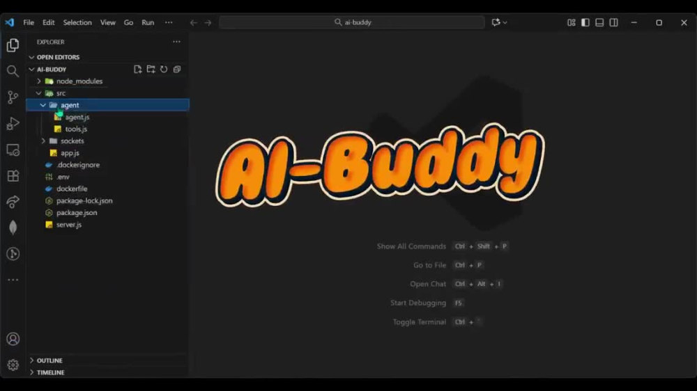 Play video