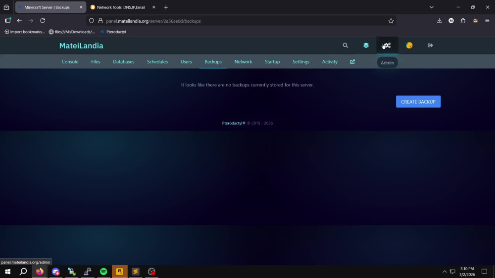 Play video
