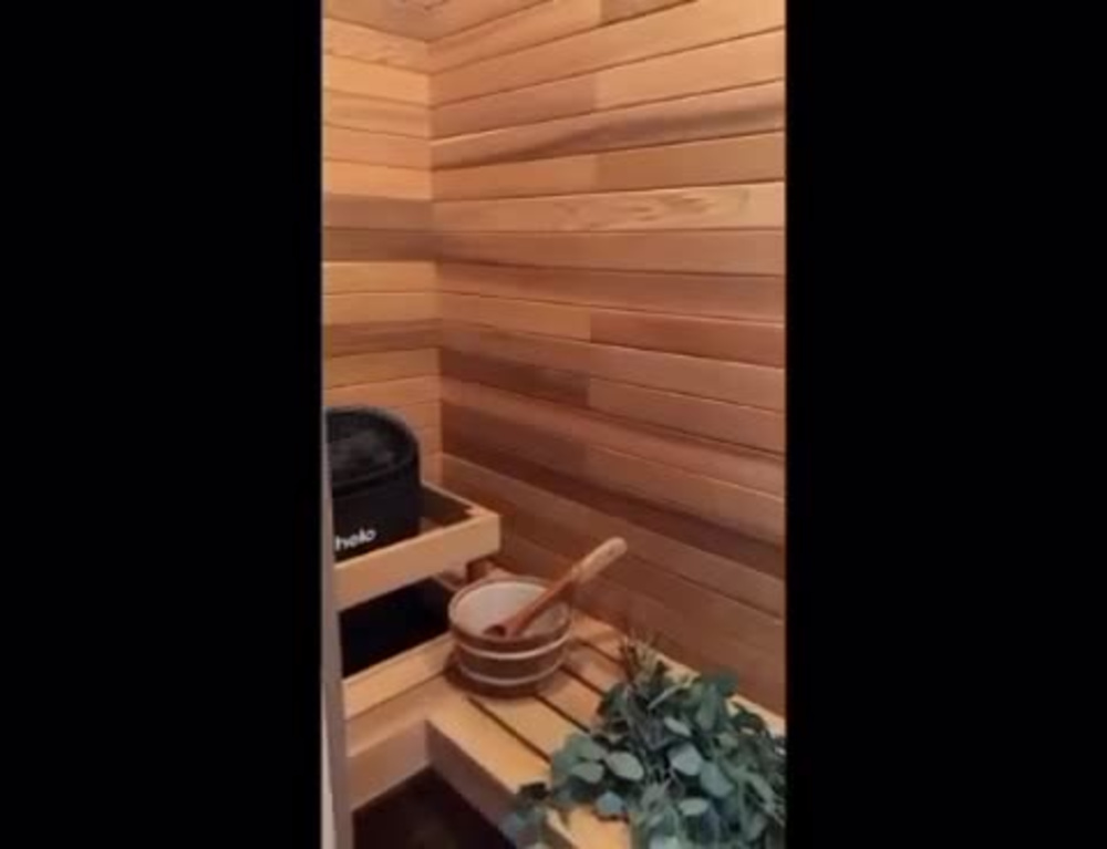 Play video