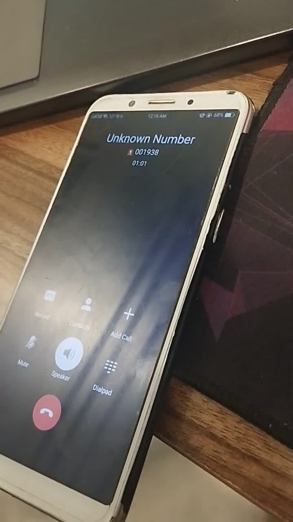 Play video