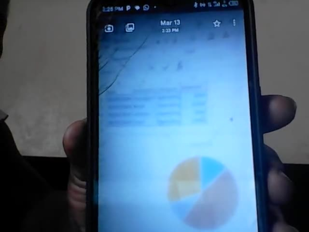 Play video