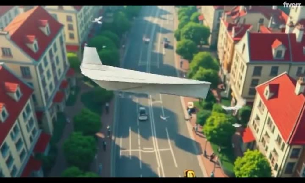 Play video