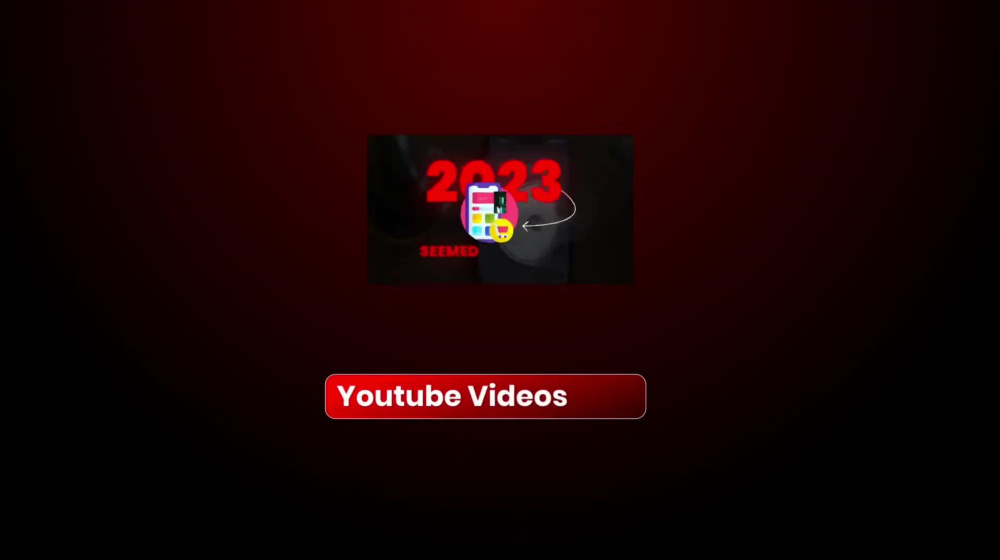 Play video