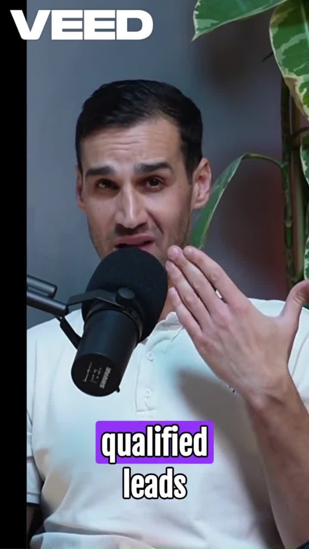 Play video