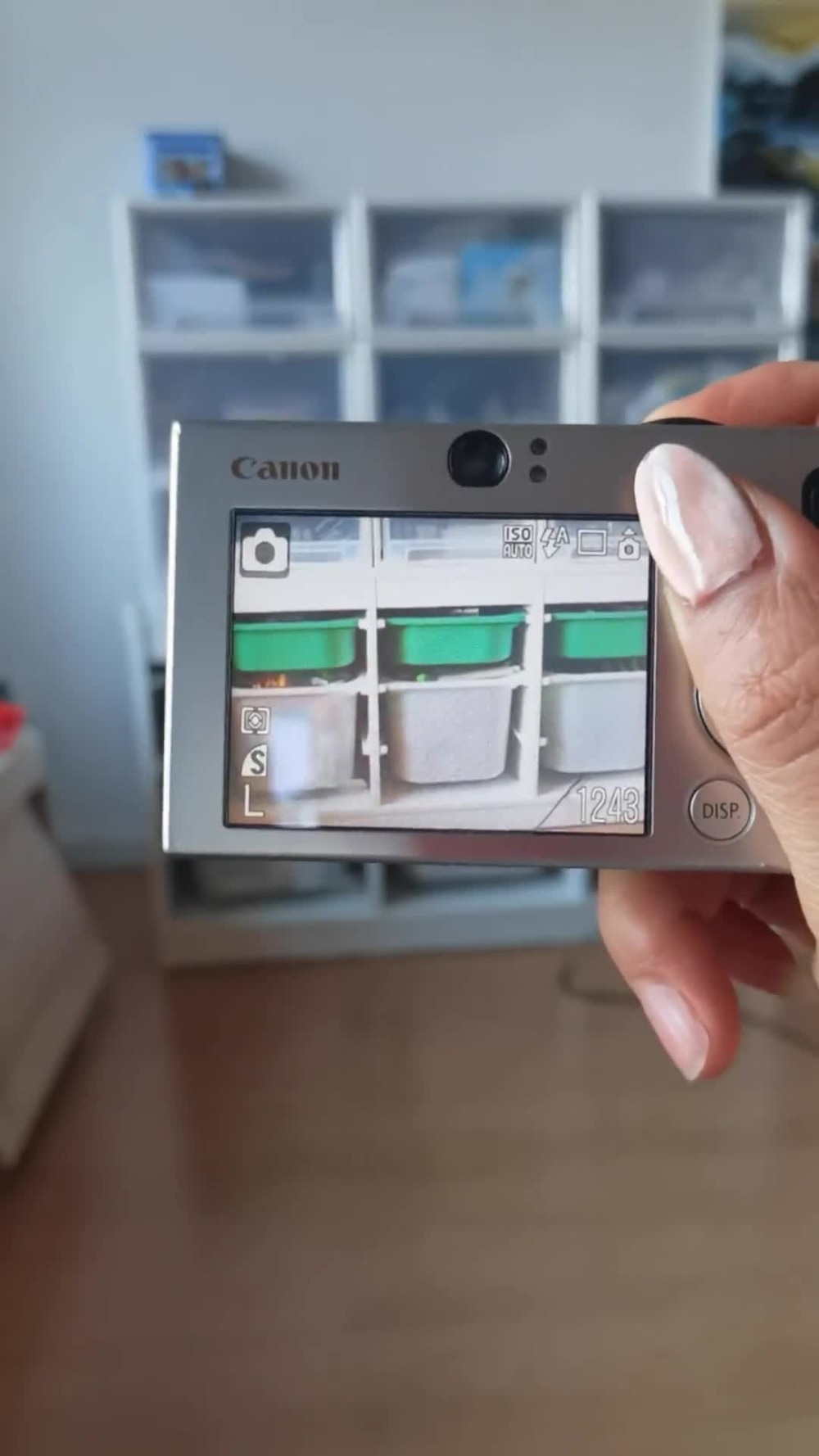 Play video