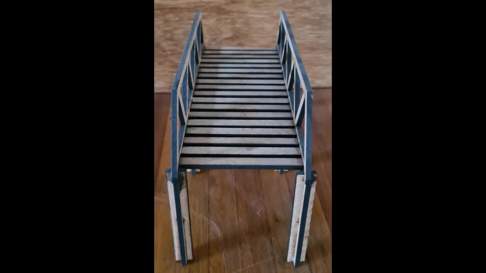 Play video