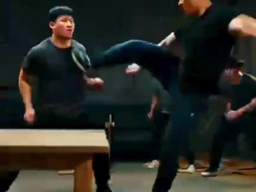 Play video