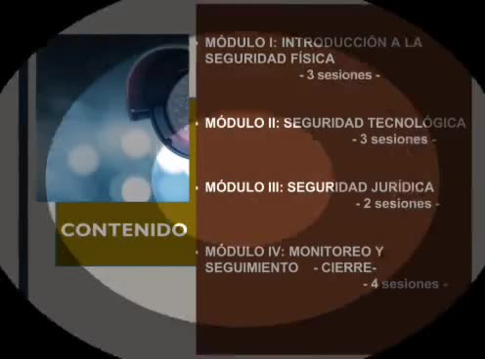 Play video