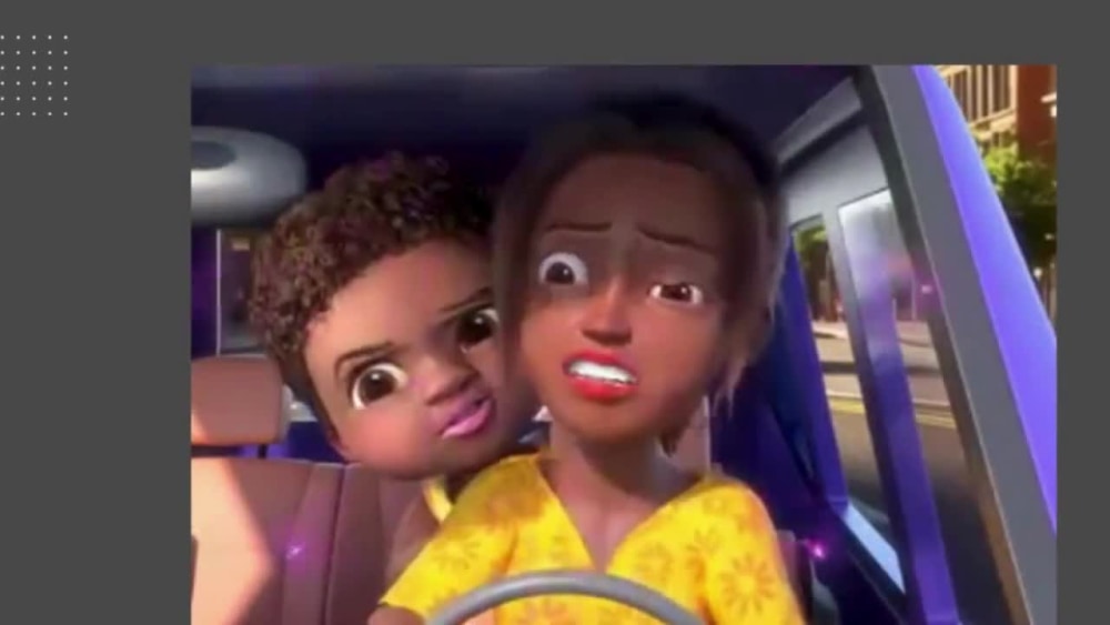 Play video