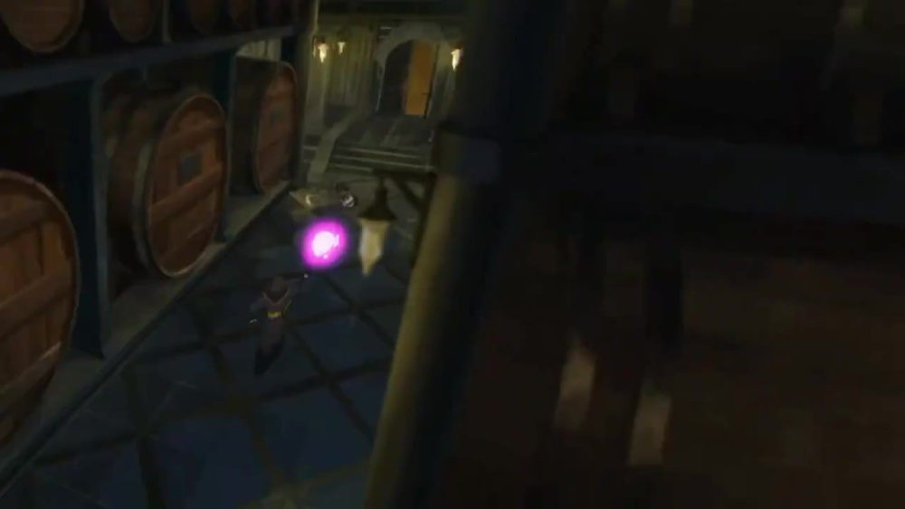 Play video