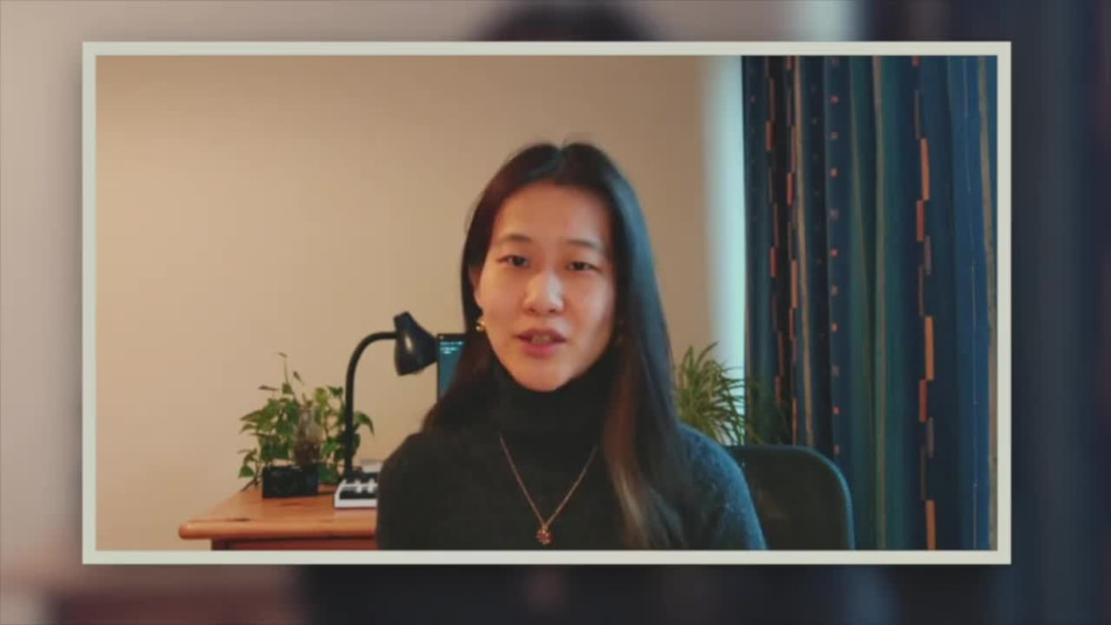 Play video