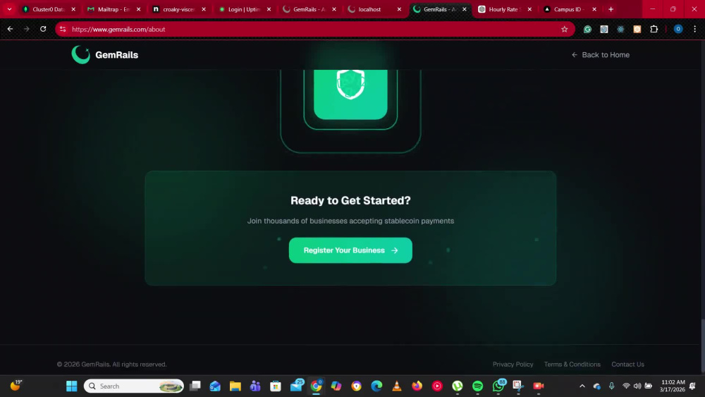 Play video
