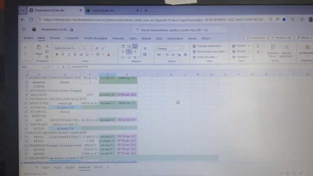 Play video