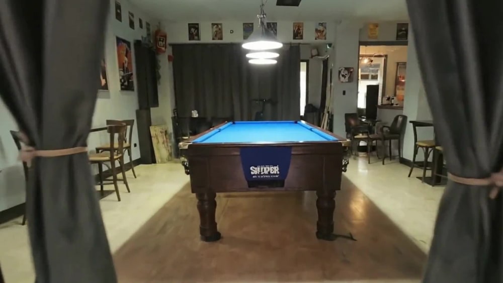 Play video