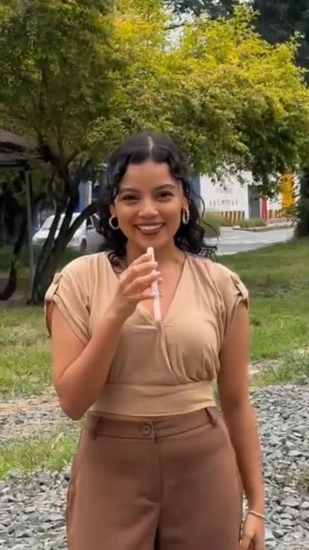Play video