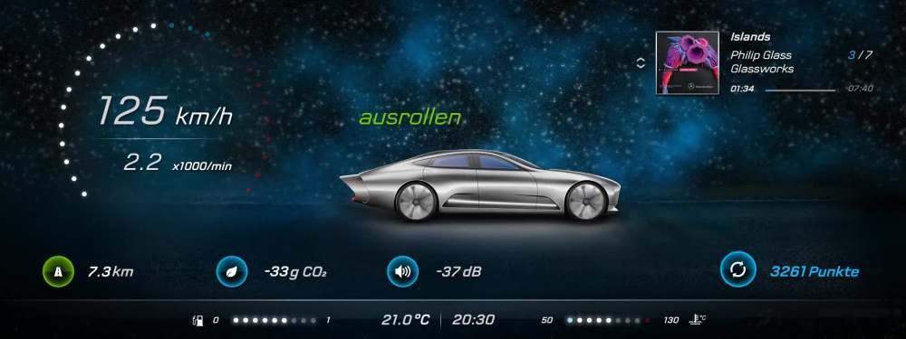 Play video