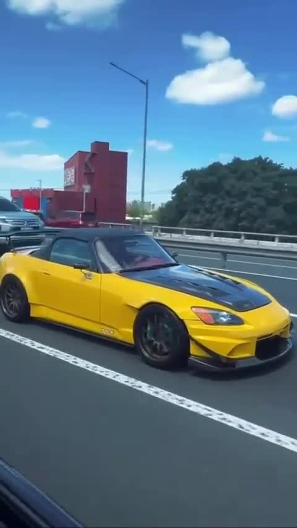 Play video
