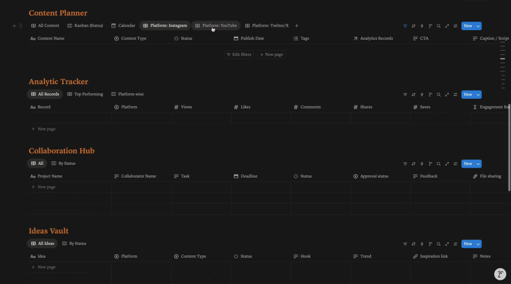 Play video