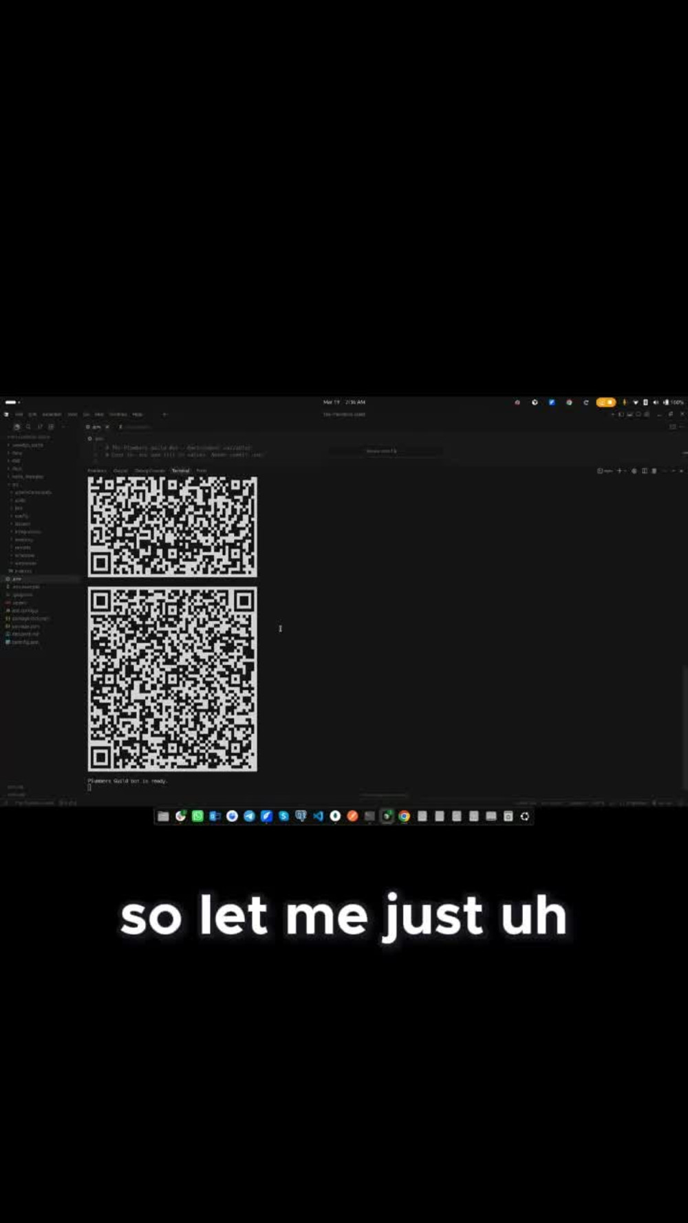 Play video