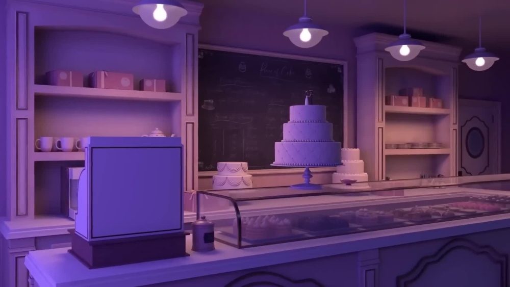 Play video