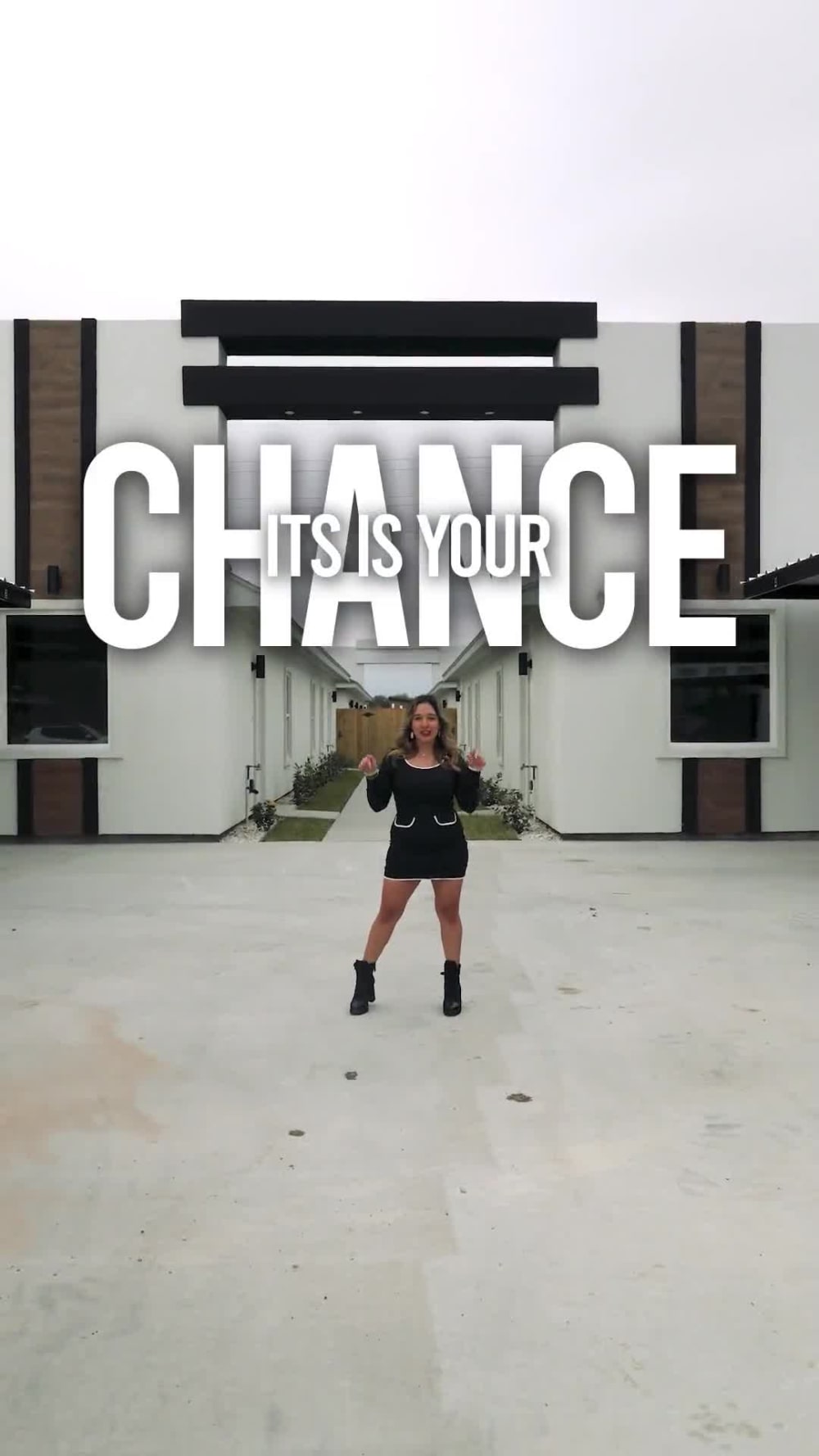 Play video