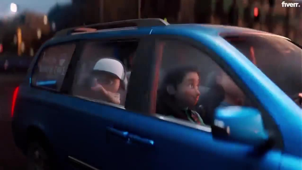Play video