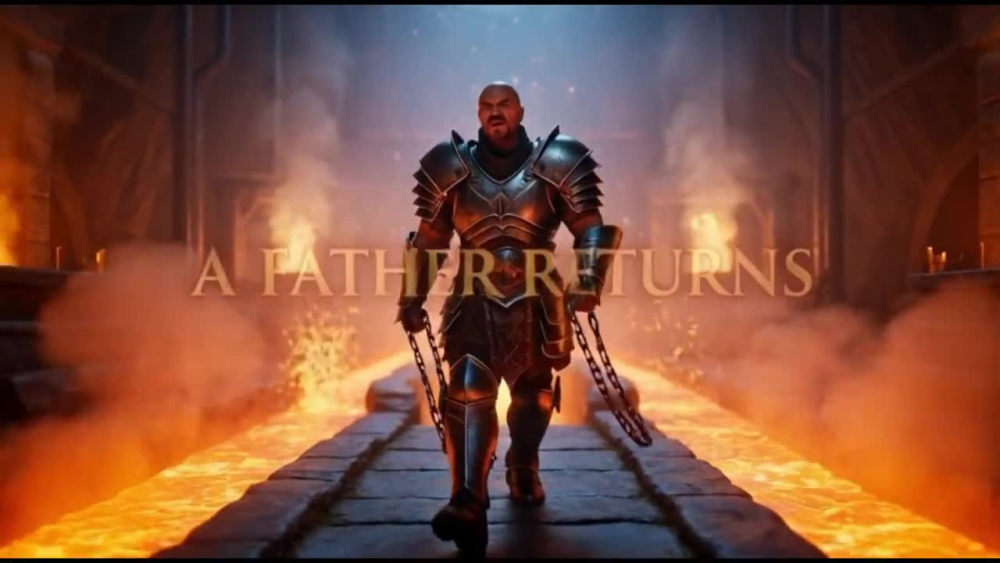 Play video