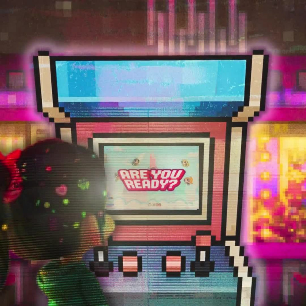 Play video