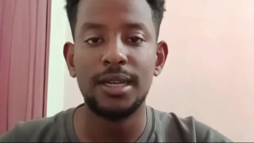 Play video