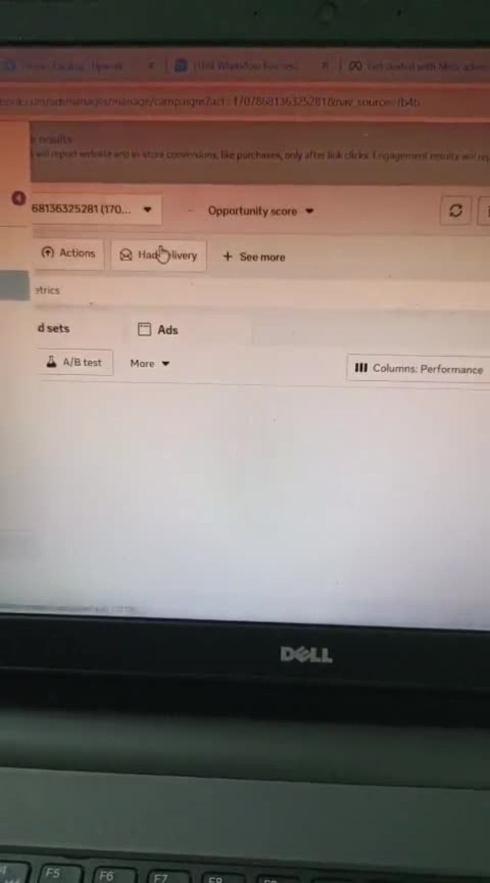 Play video