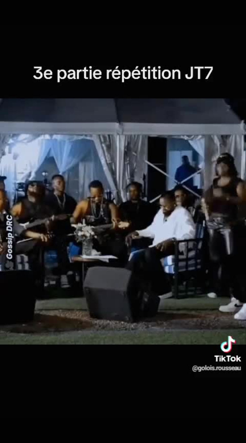 Play video