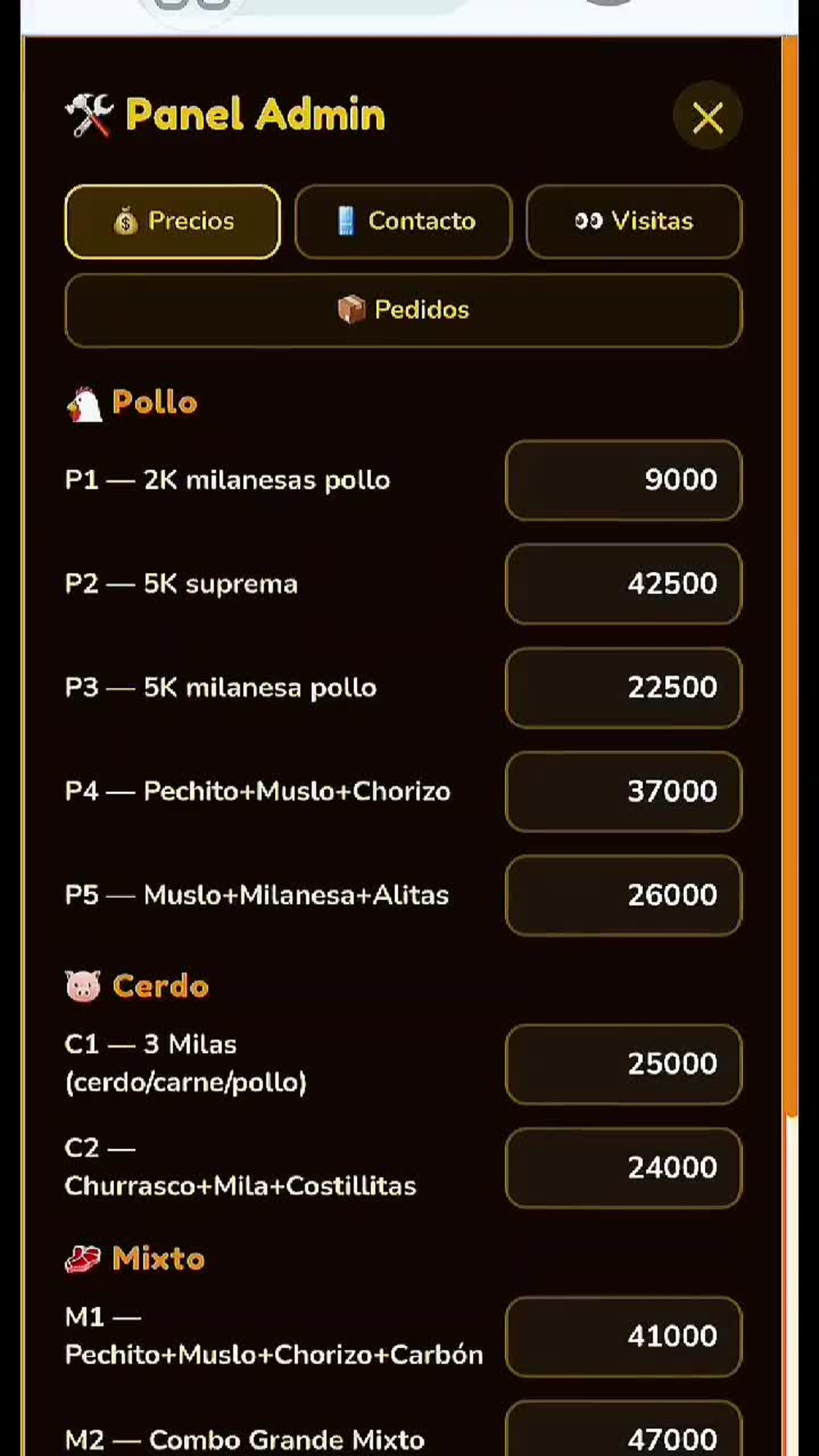 Play video